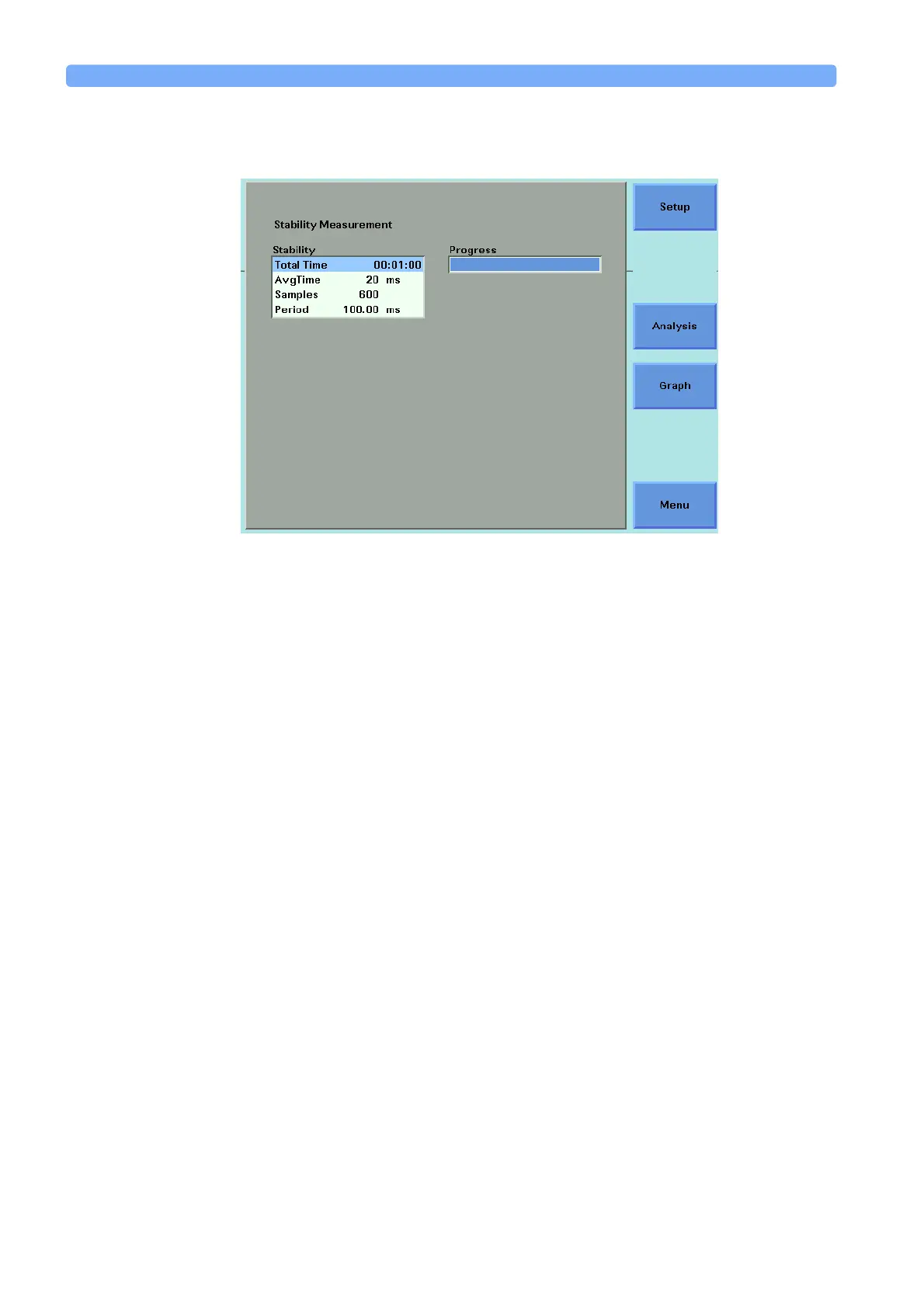Page #170 background image