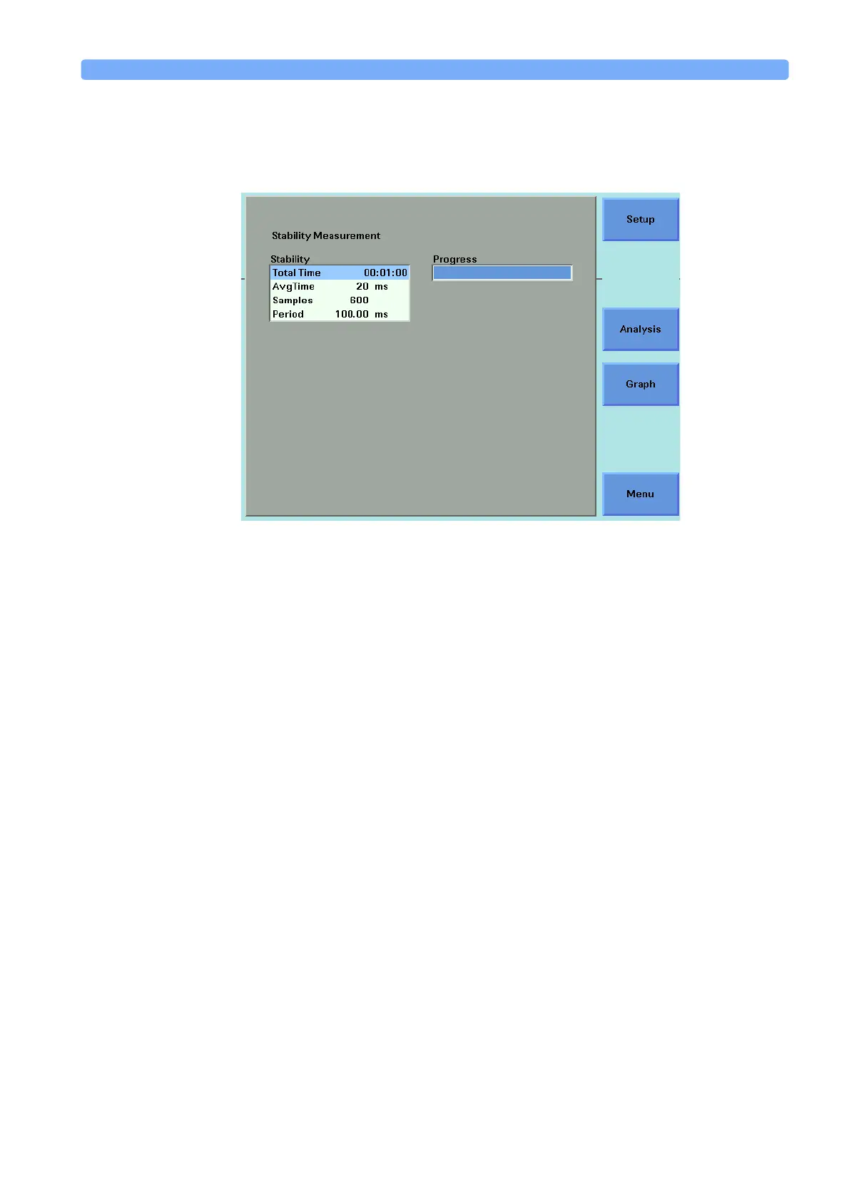 Page #179 background image