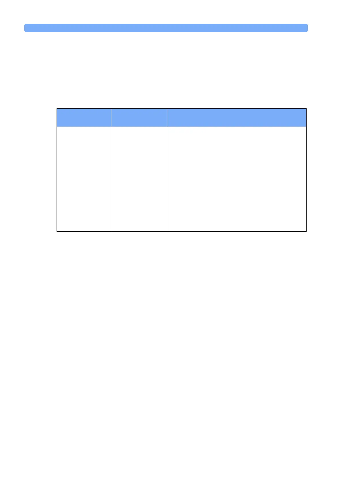 Page #182 background image