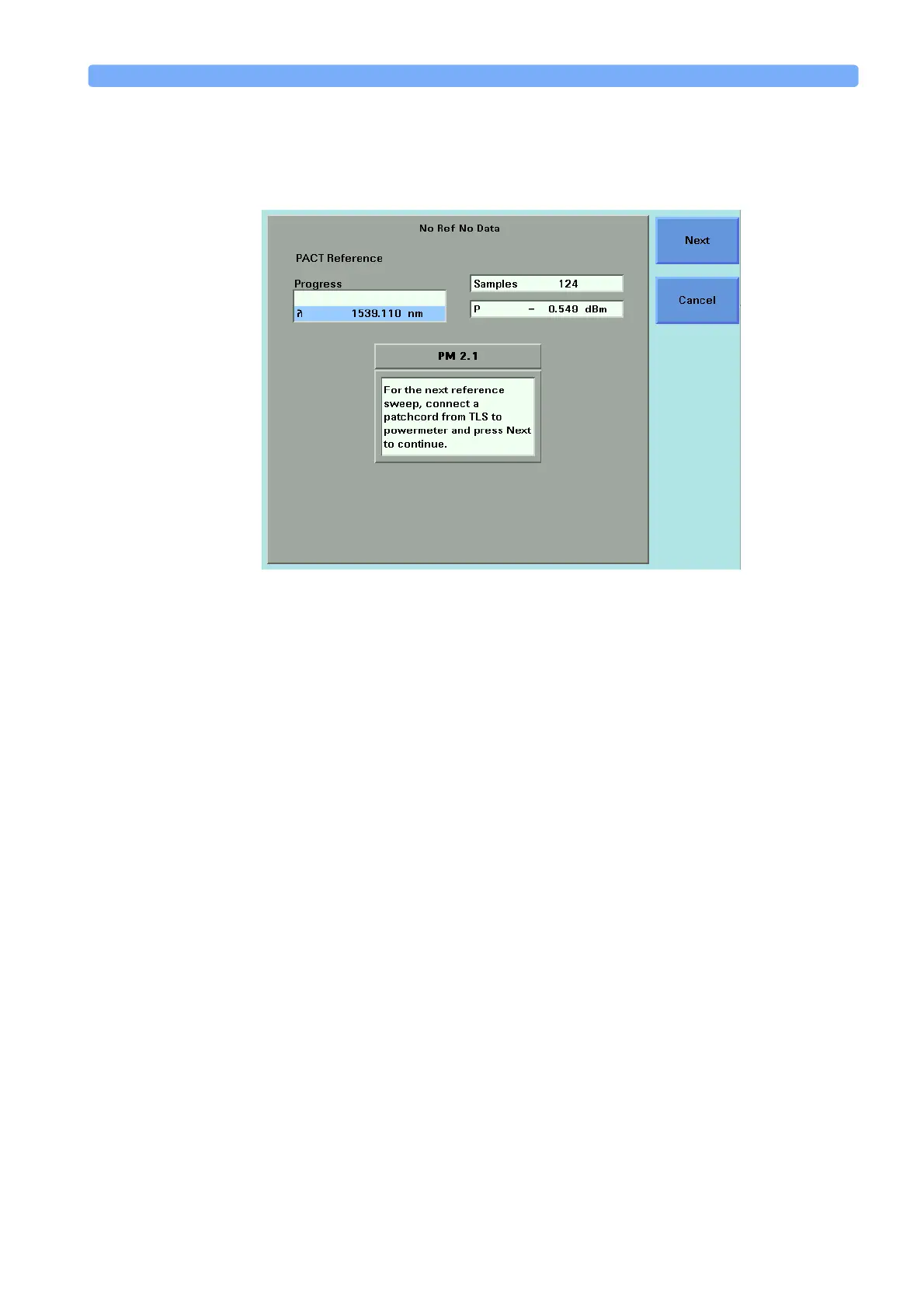 Page #187 background image