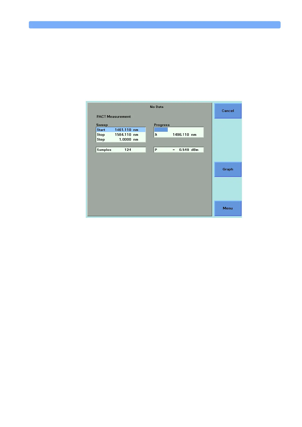 Page #189 background image