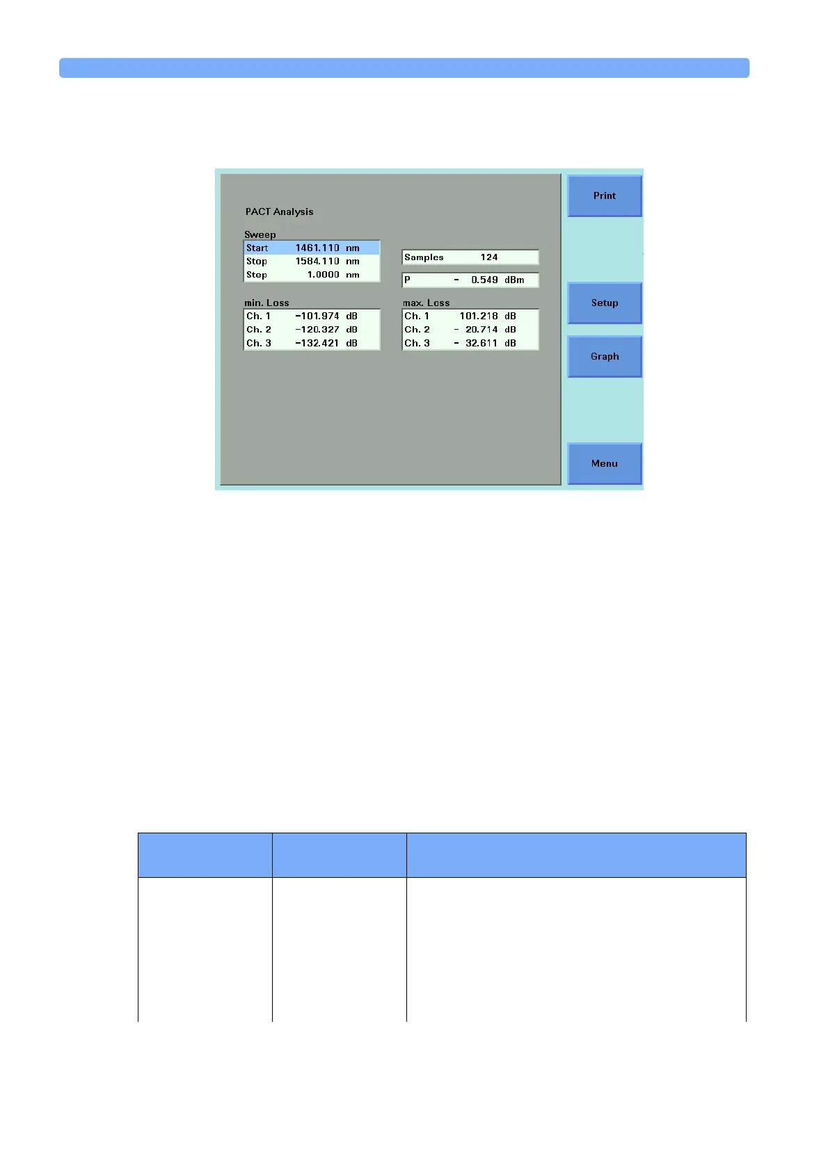 Page #192 background image