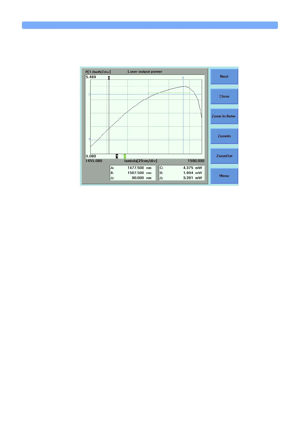 Page #194 background image