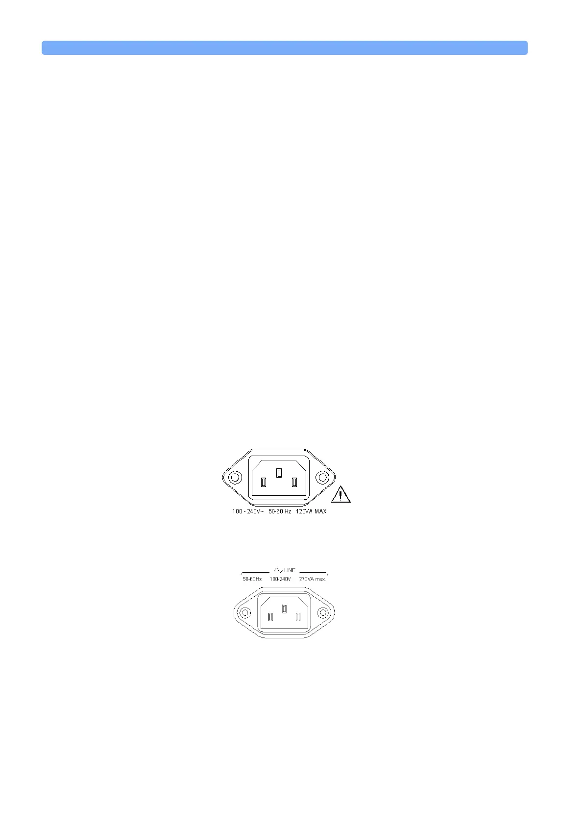 Page #204 background image