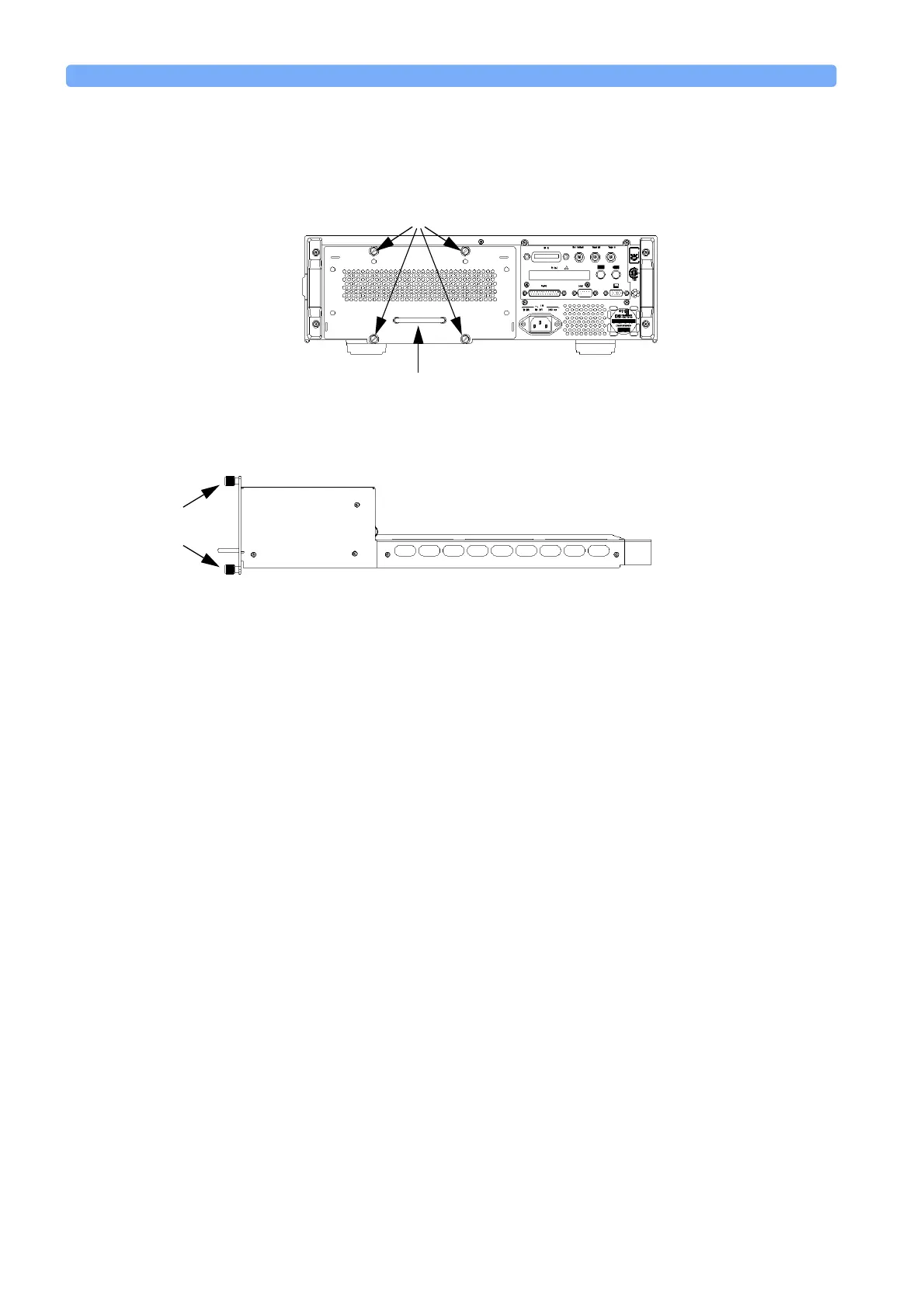 Page #212 background image