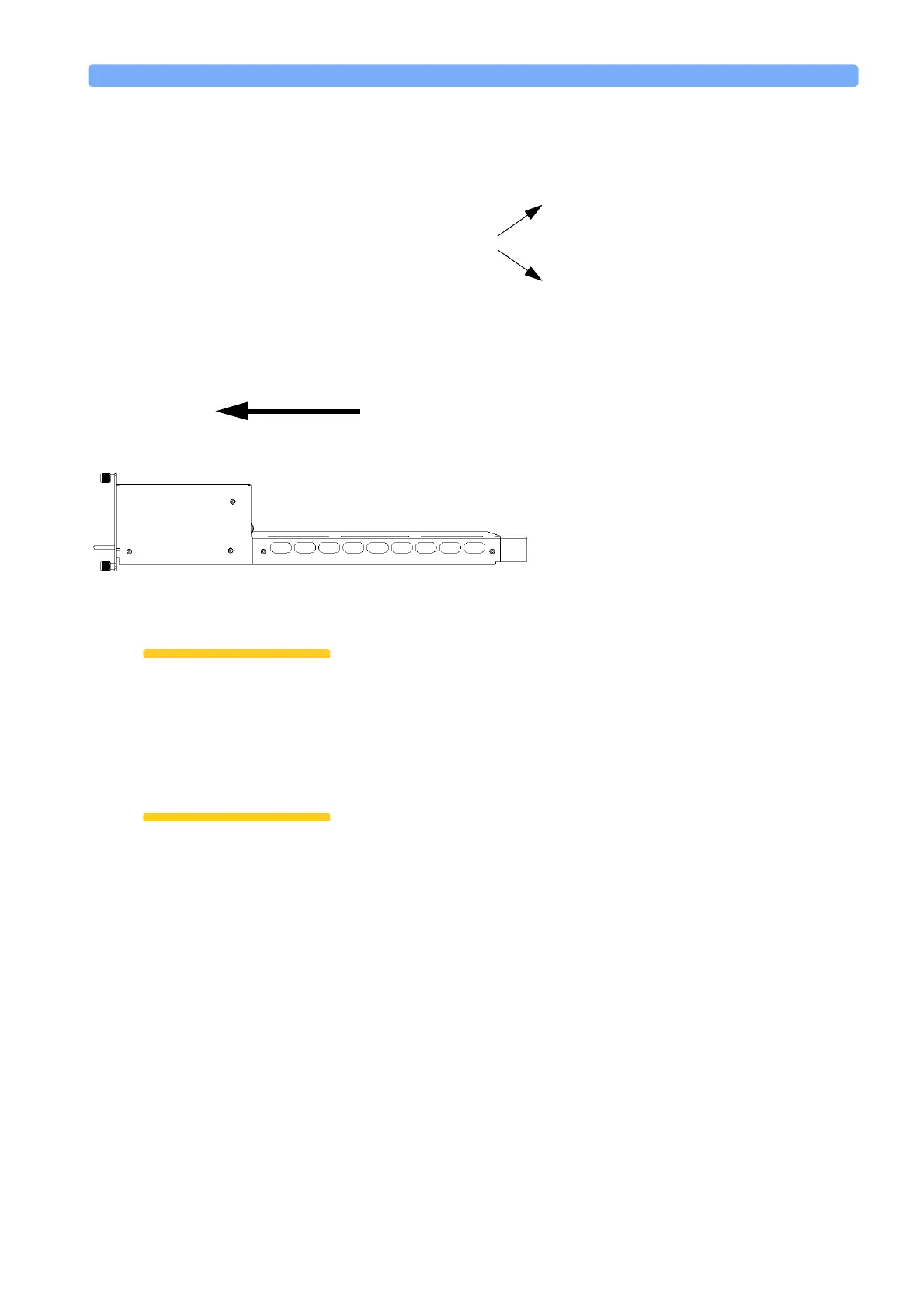 Page #213 background image