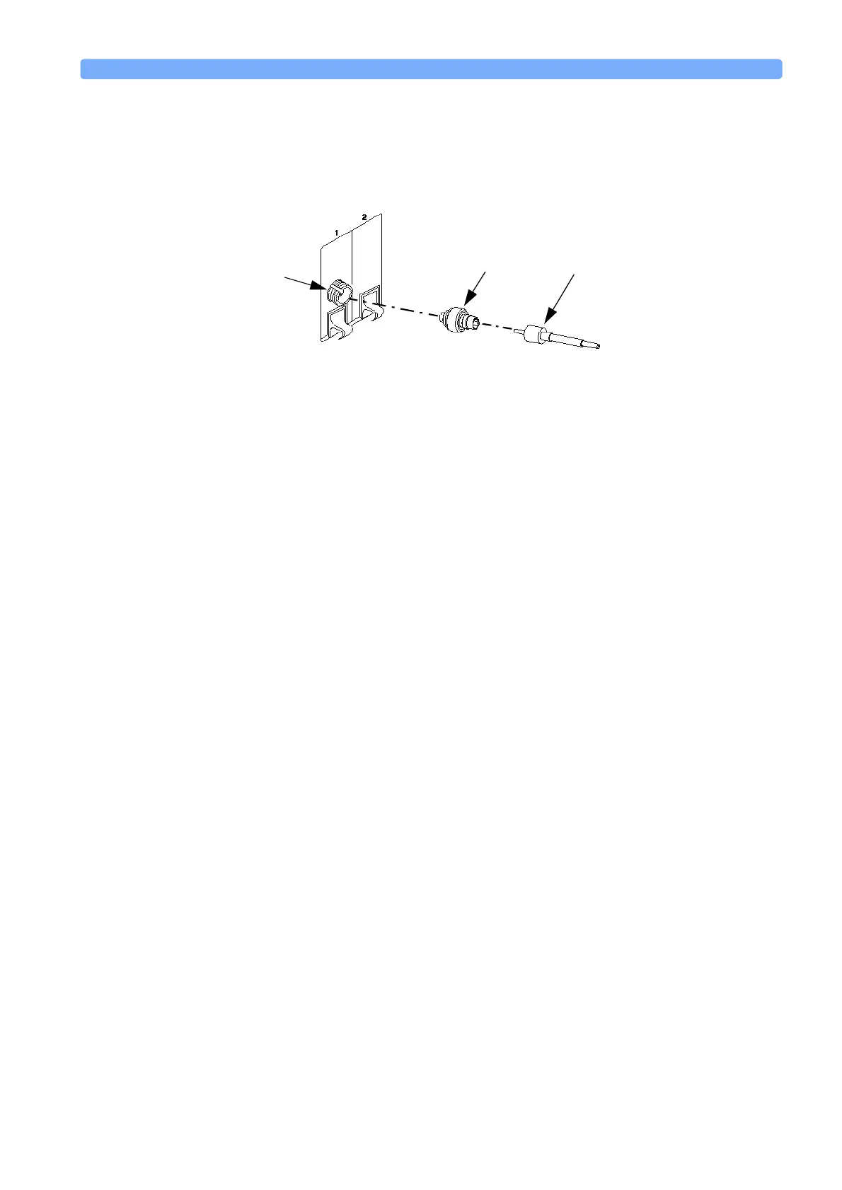 Page #215 background image
