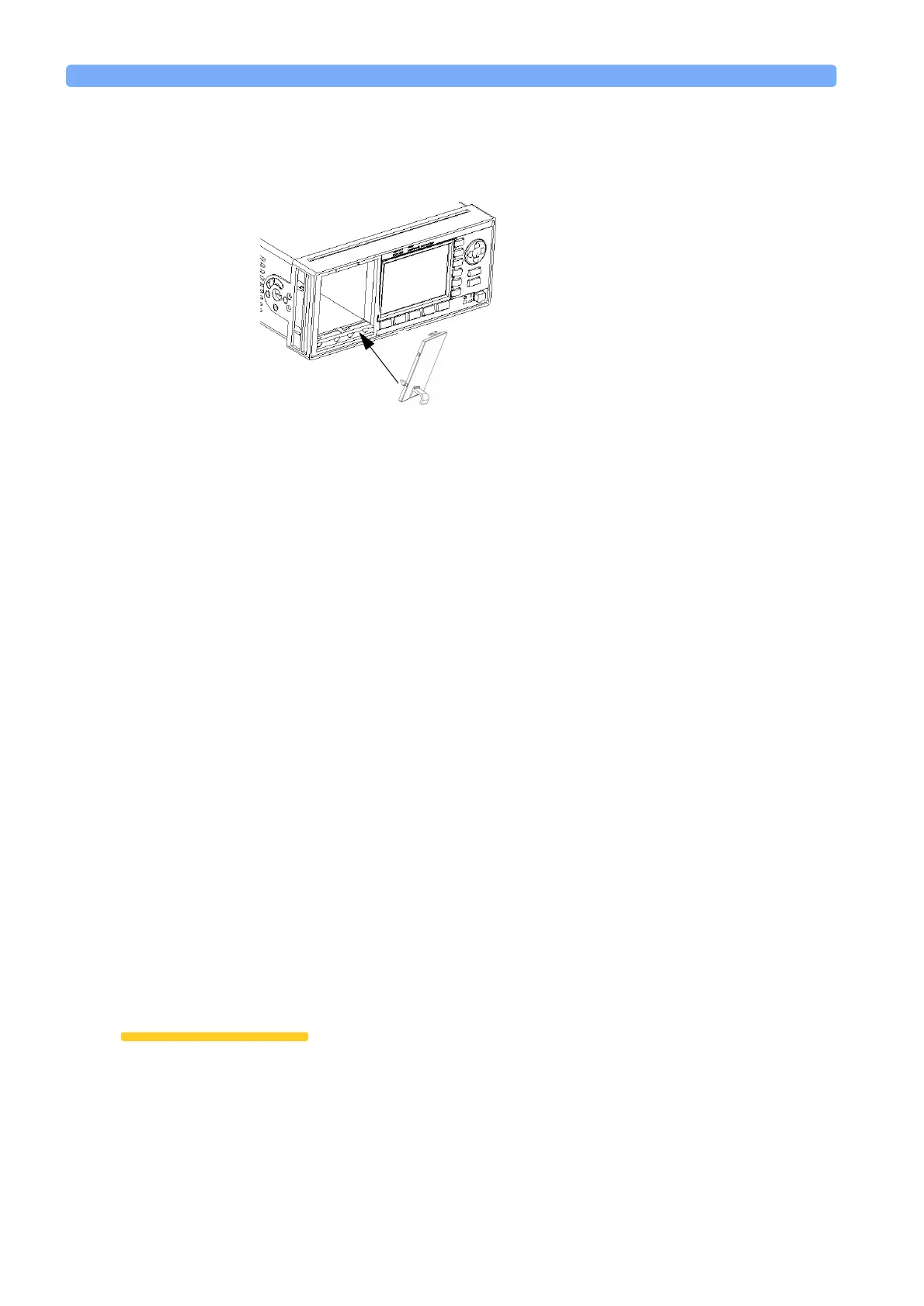 Page #216 background image