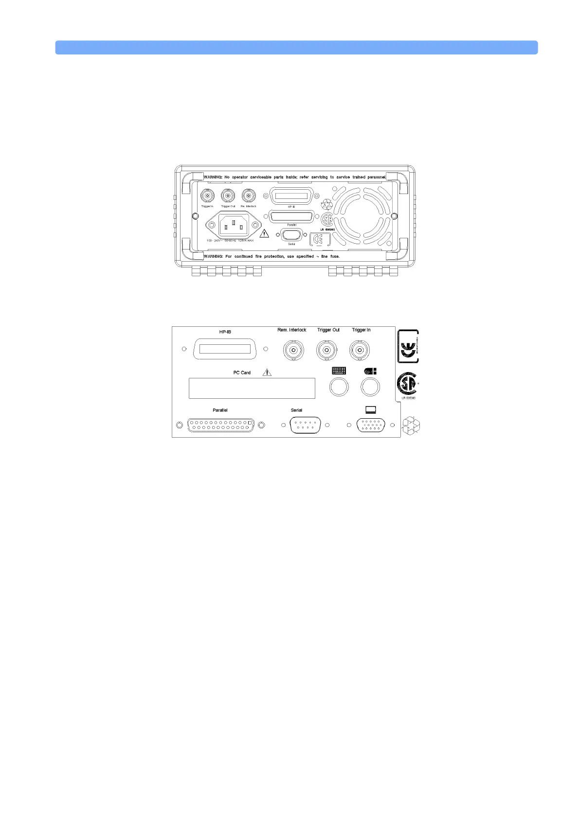 Page #217 background image