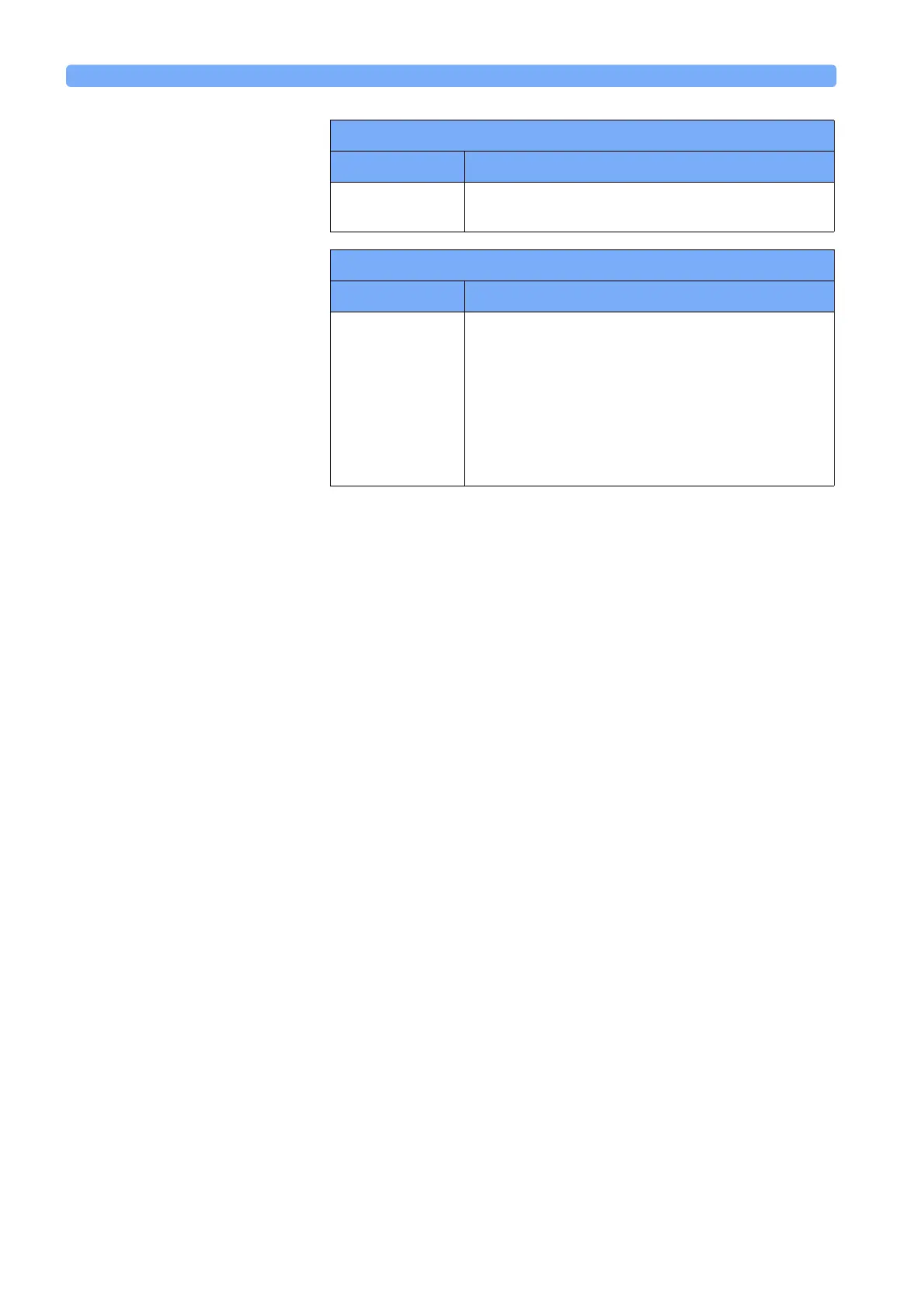 Page #228 background image