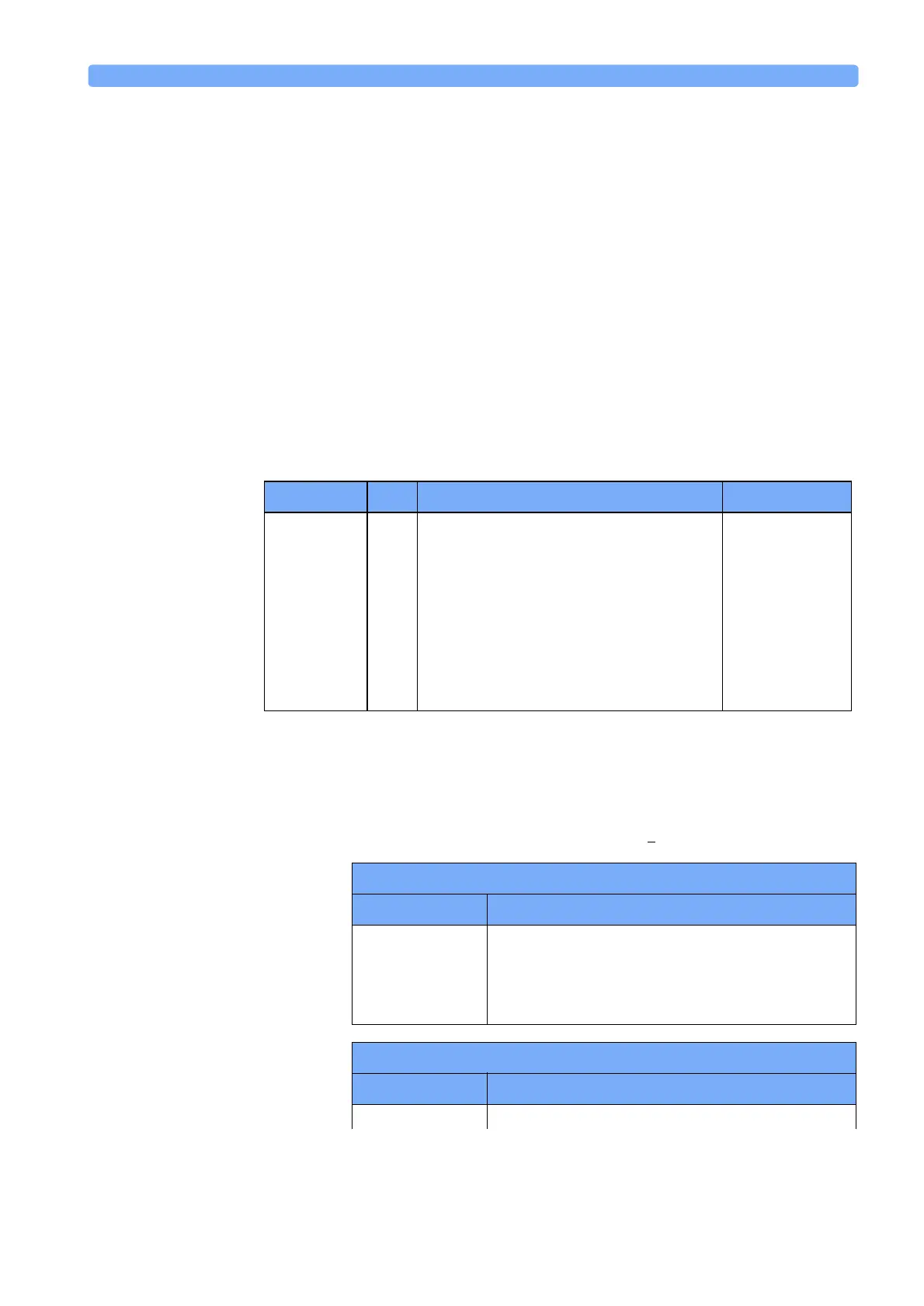 Page #229 background image