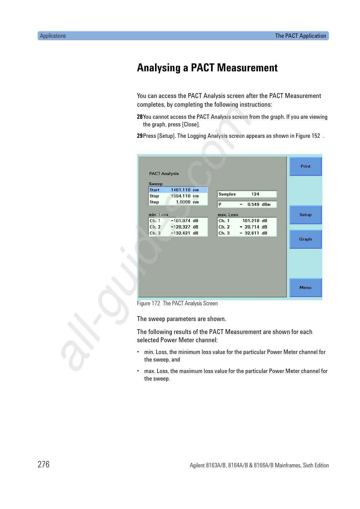 Page #276 background image