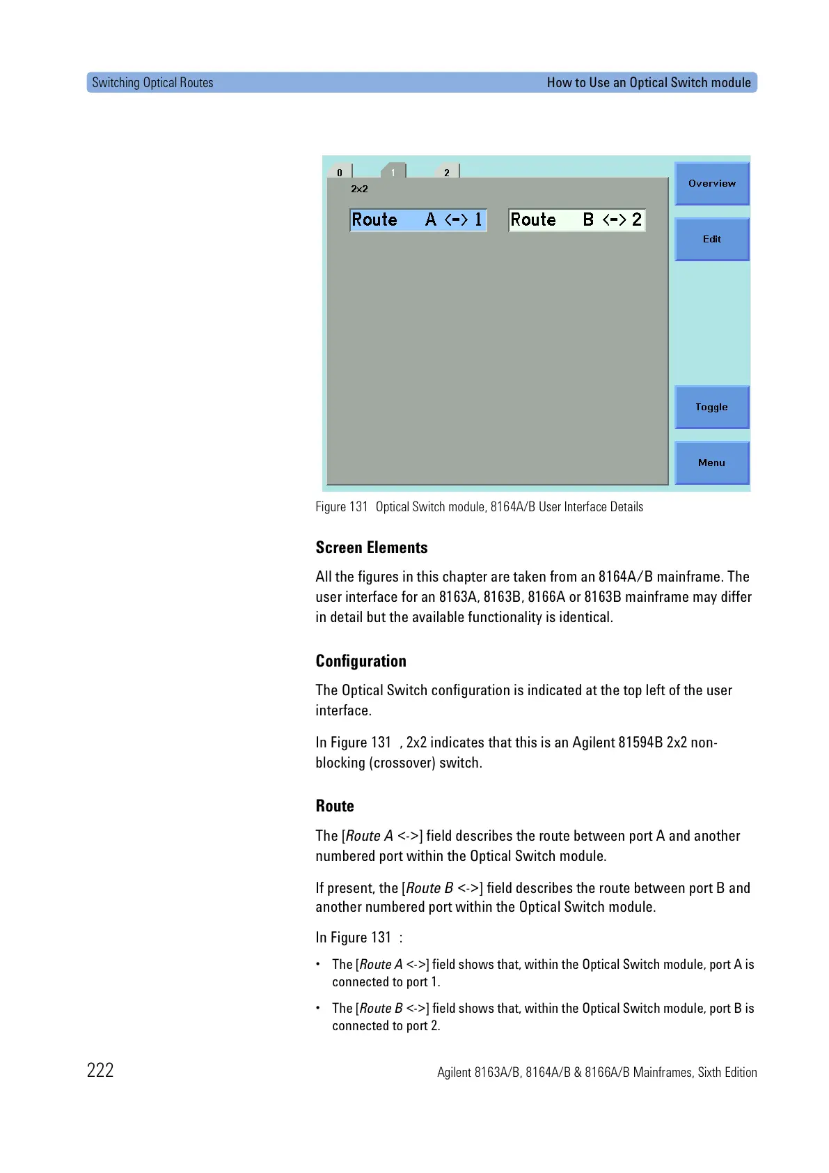 Page #222 background image