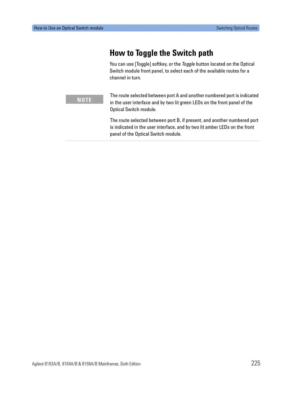 Page #225 background image