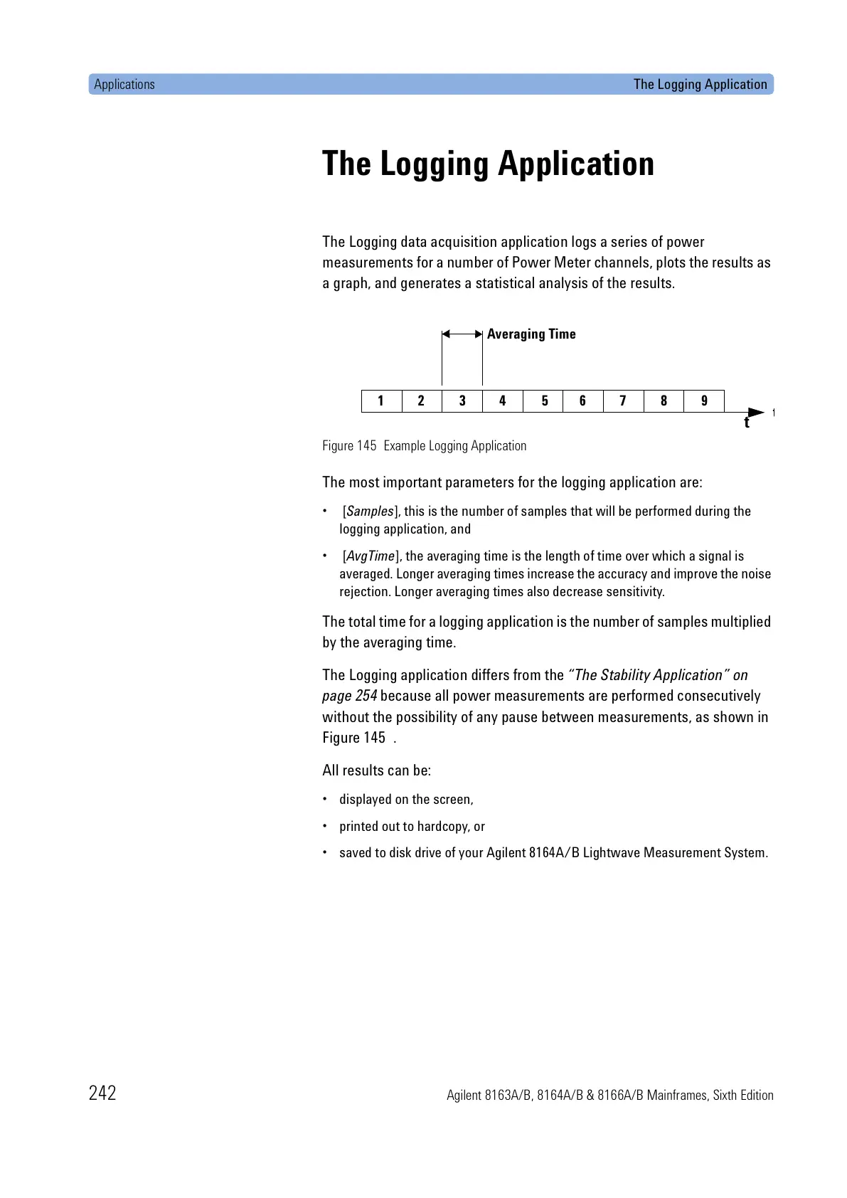 Page #242 background image