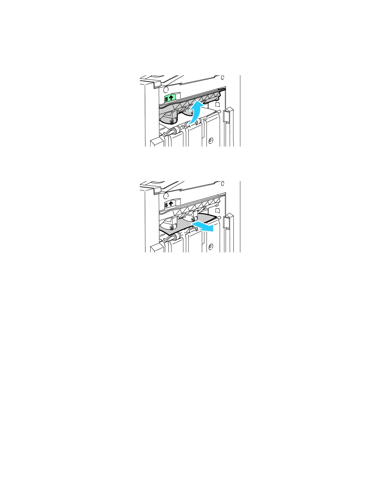 Page #269 background image
