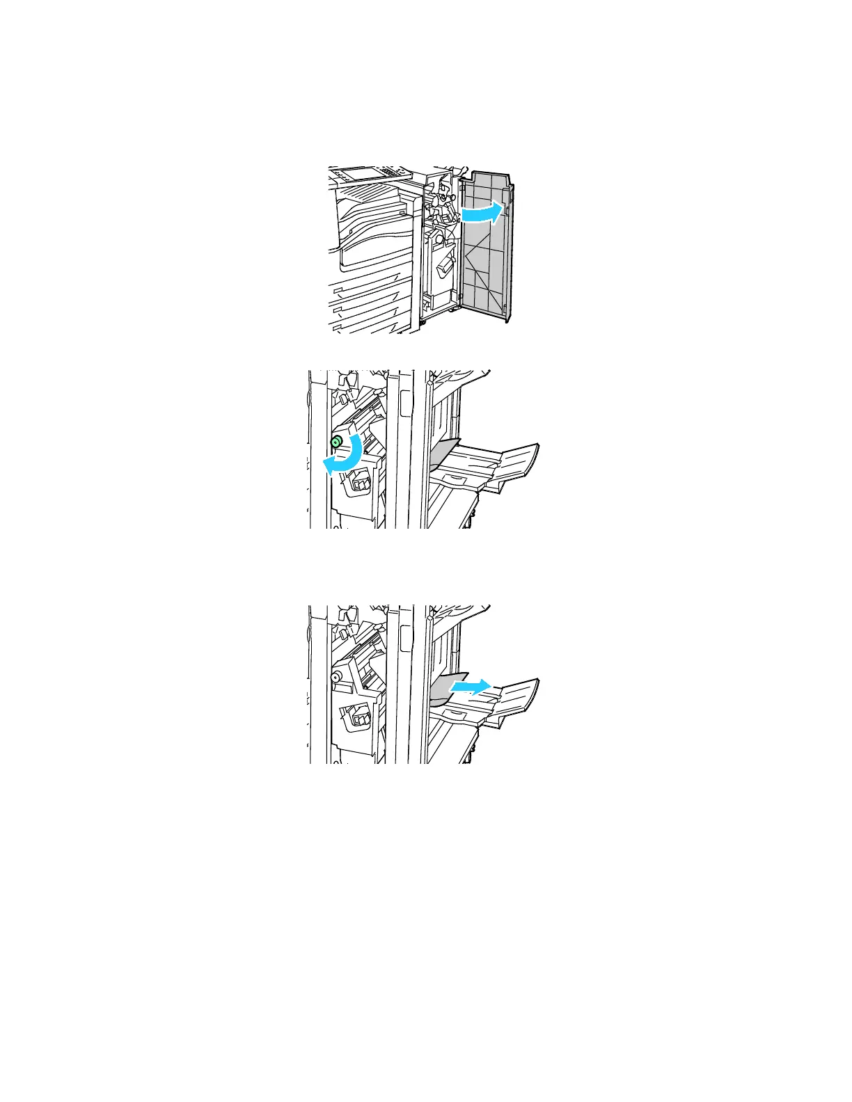 Page #270 background image