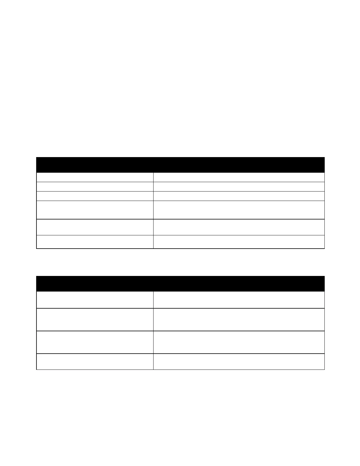 Page #272 background image