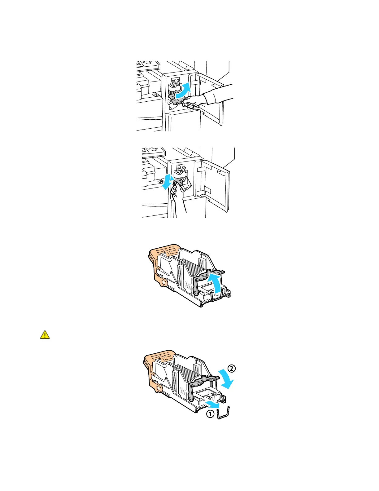 Page #277 background image