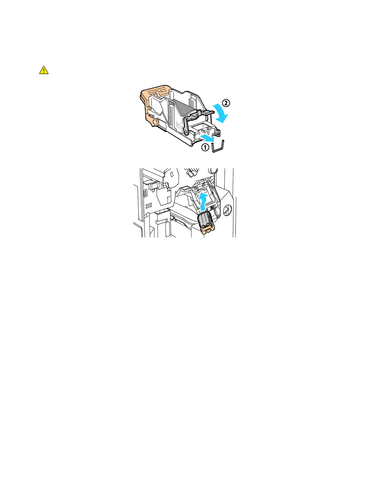 Page #281 background image