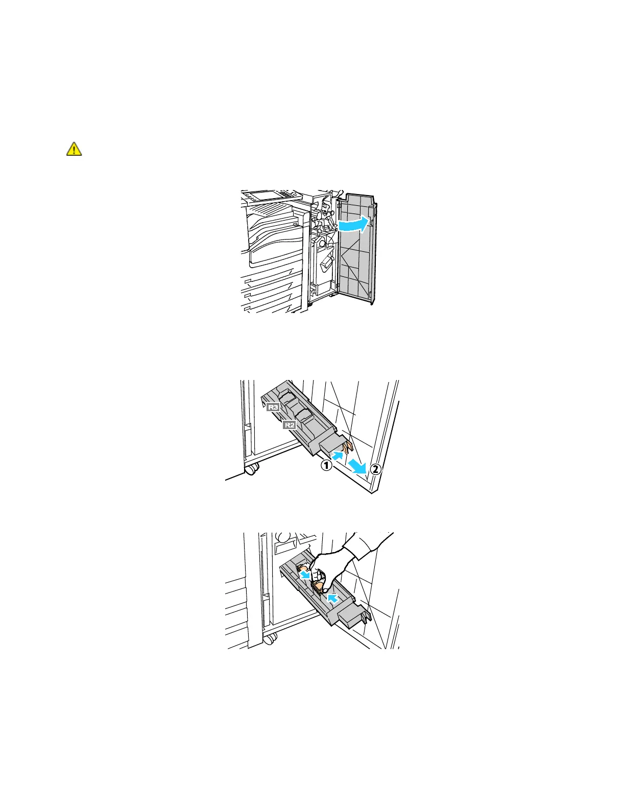 Page #282 background image