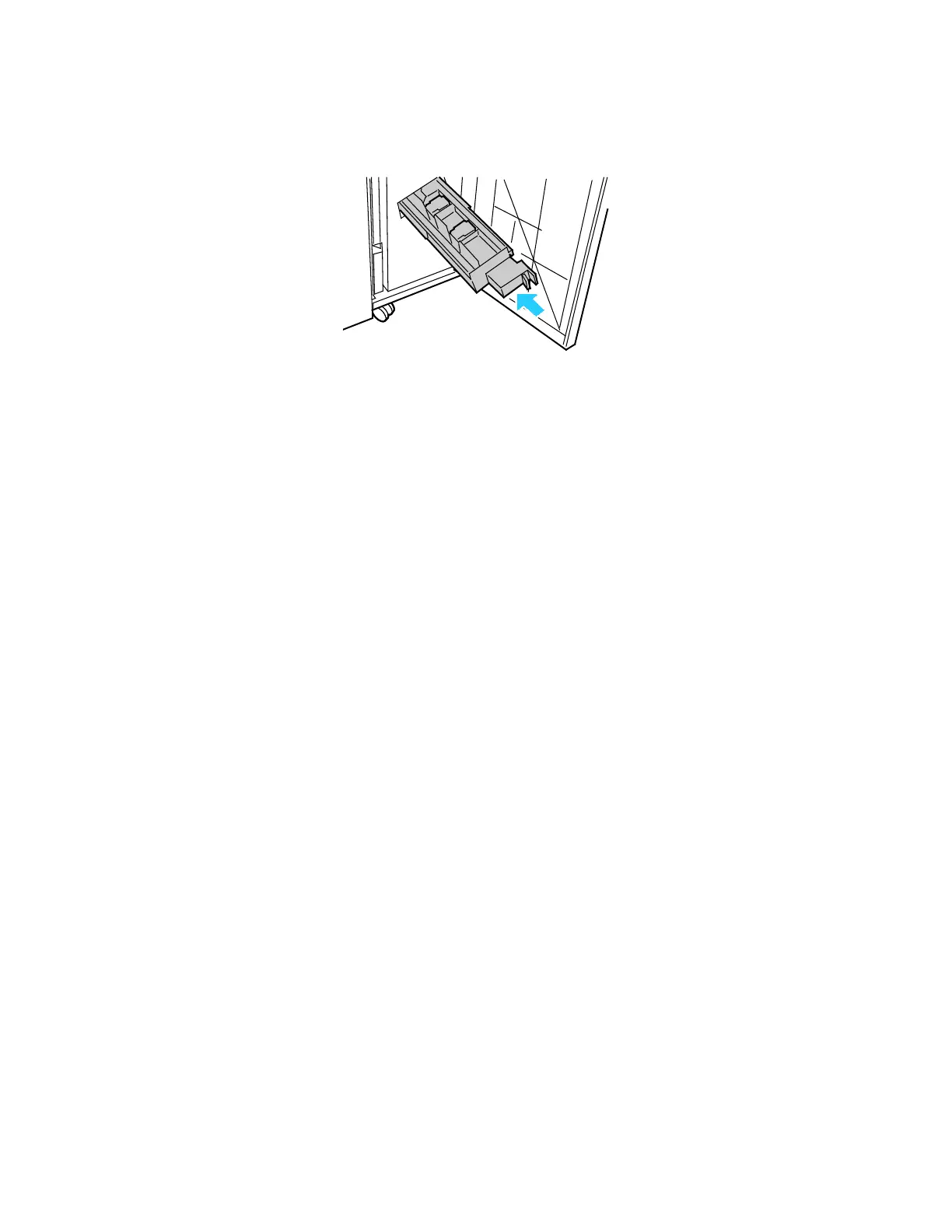 Page #284 background image