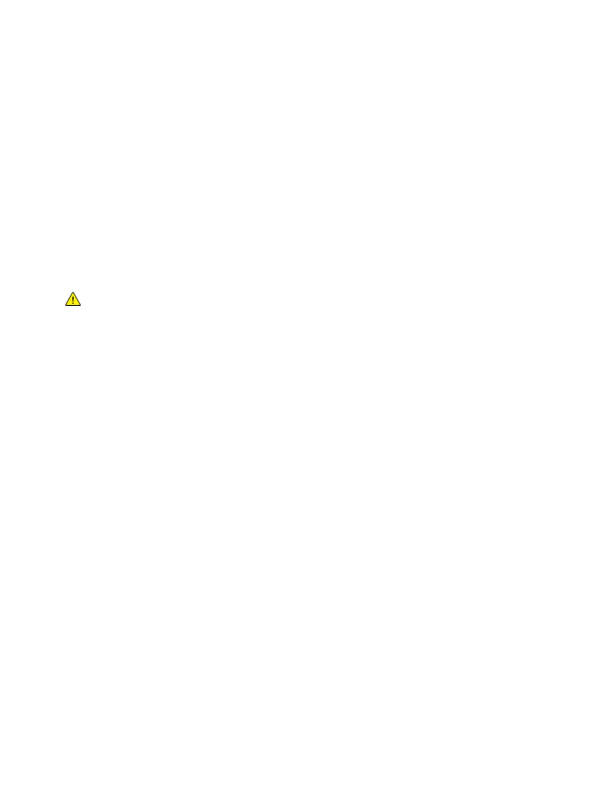 Page #286 background image
