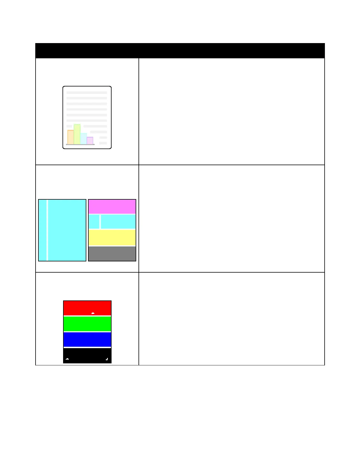 Page #292 background image