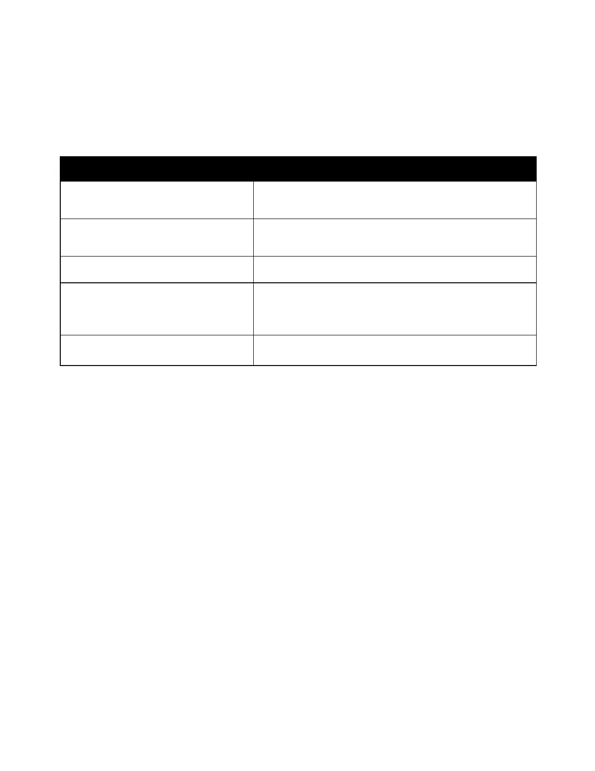 Page #293 background image