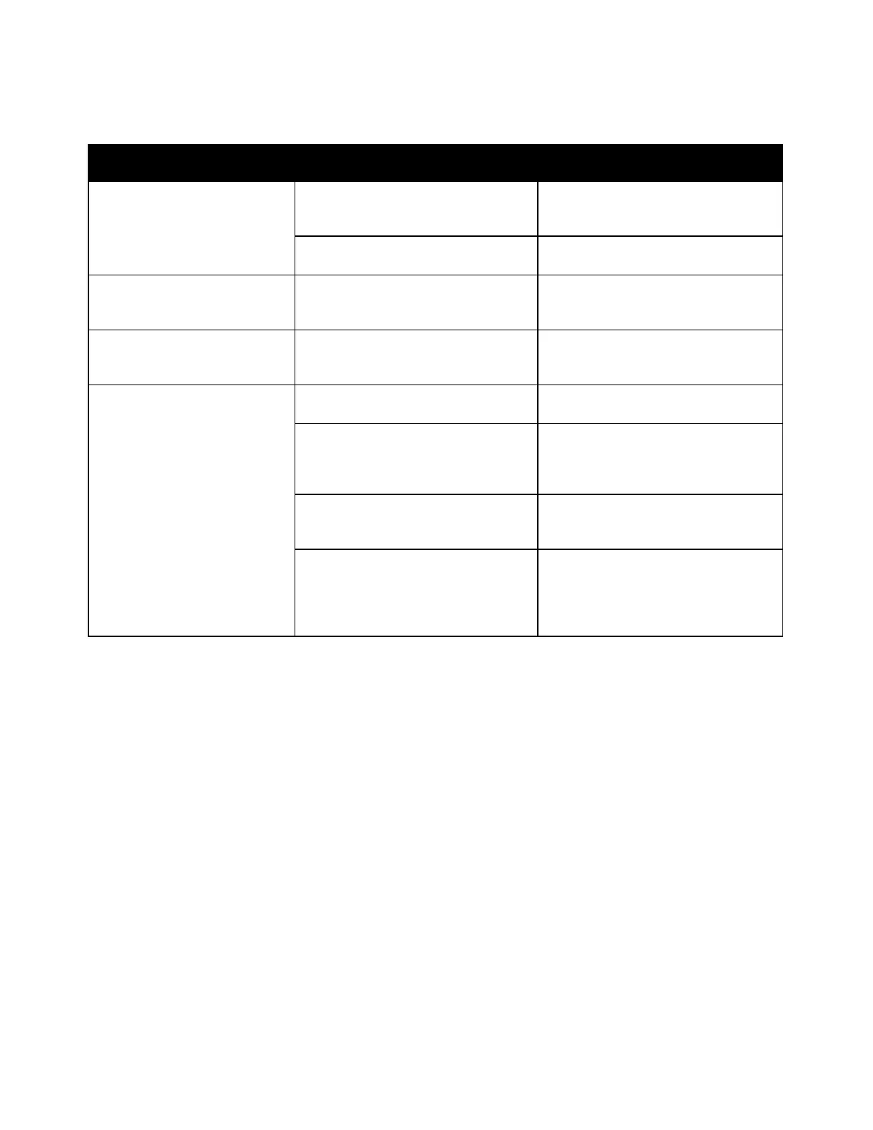 Page #296 background image