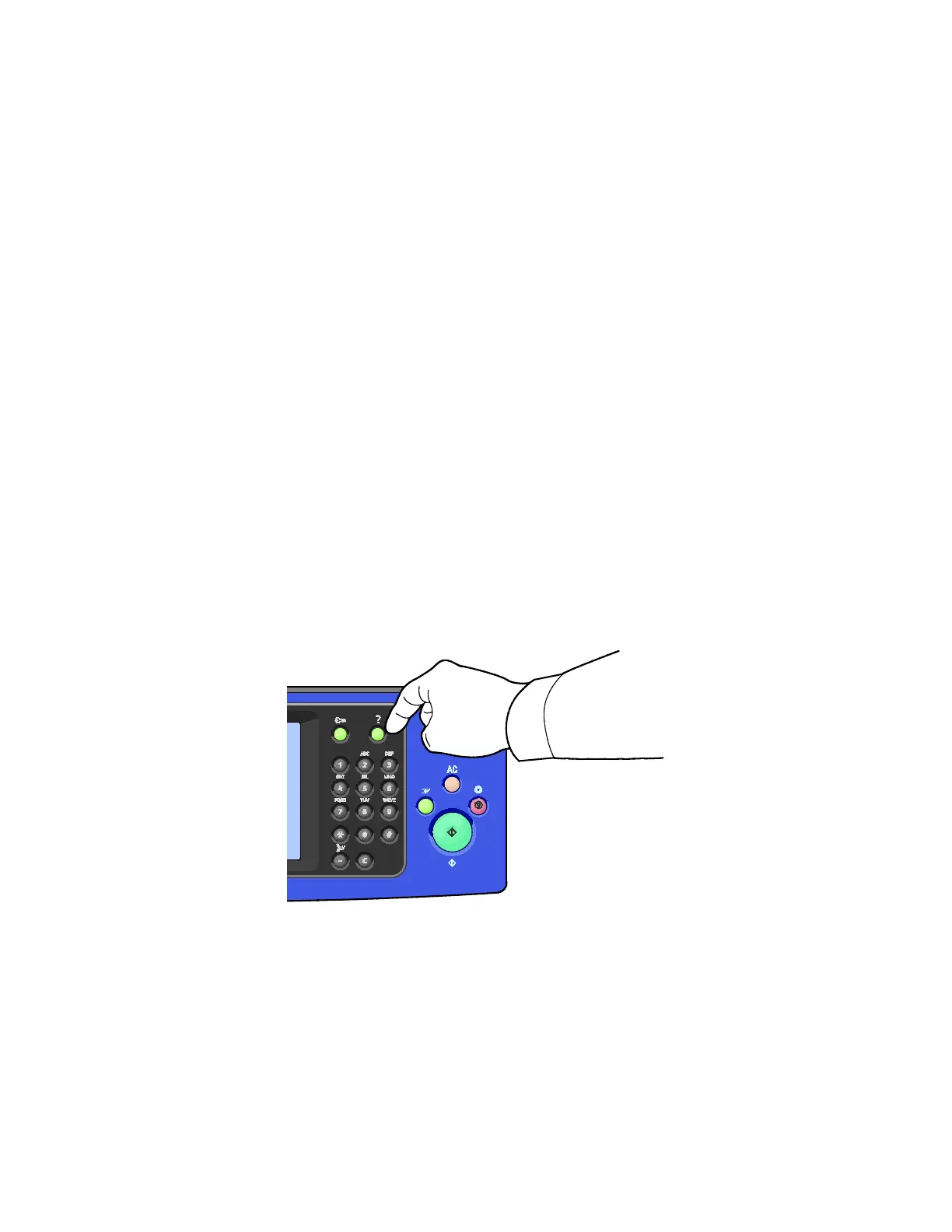 Page #298 background image