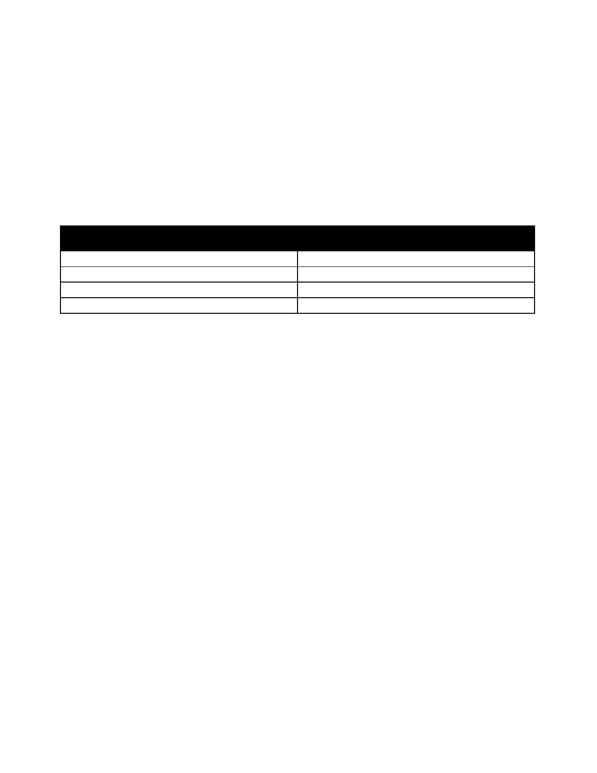 Page #305 background image