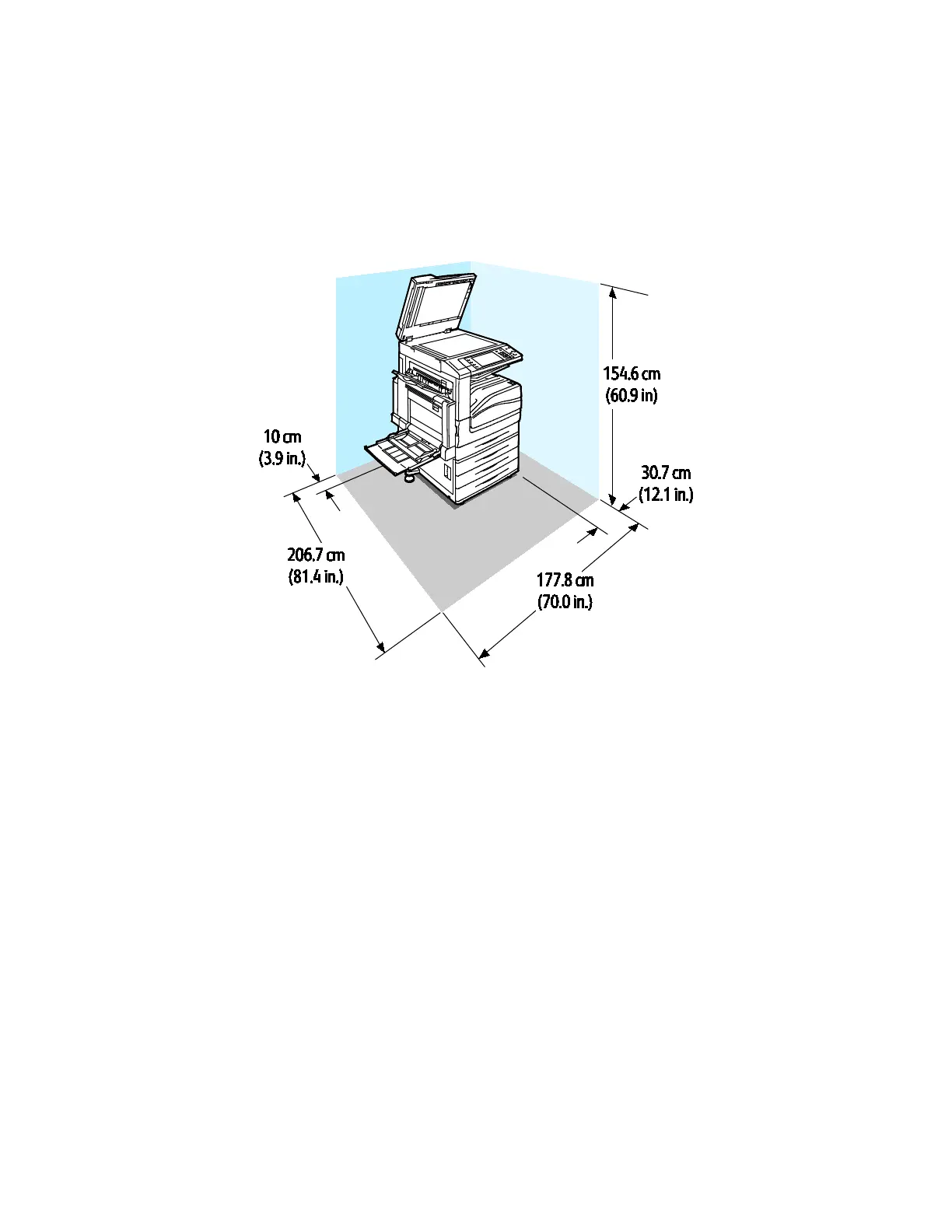 Page #308 background image
