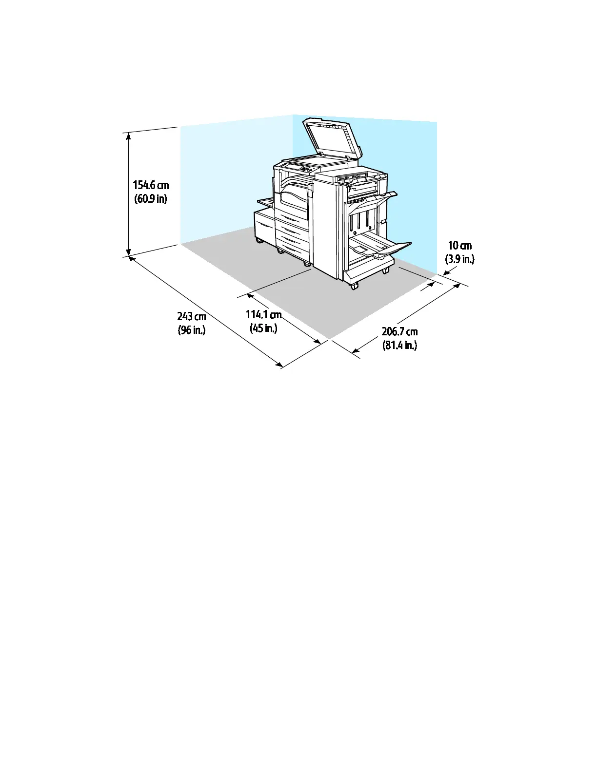 Page #310 background image