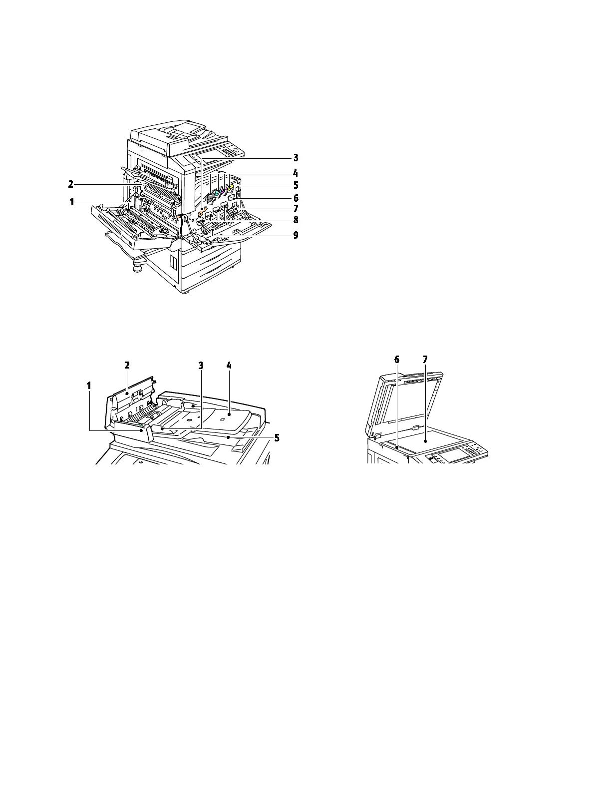 Page #24 background image