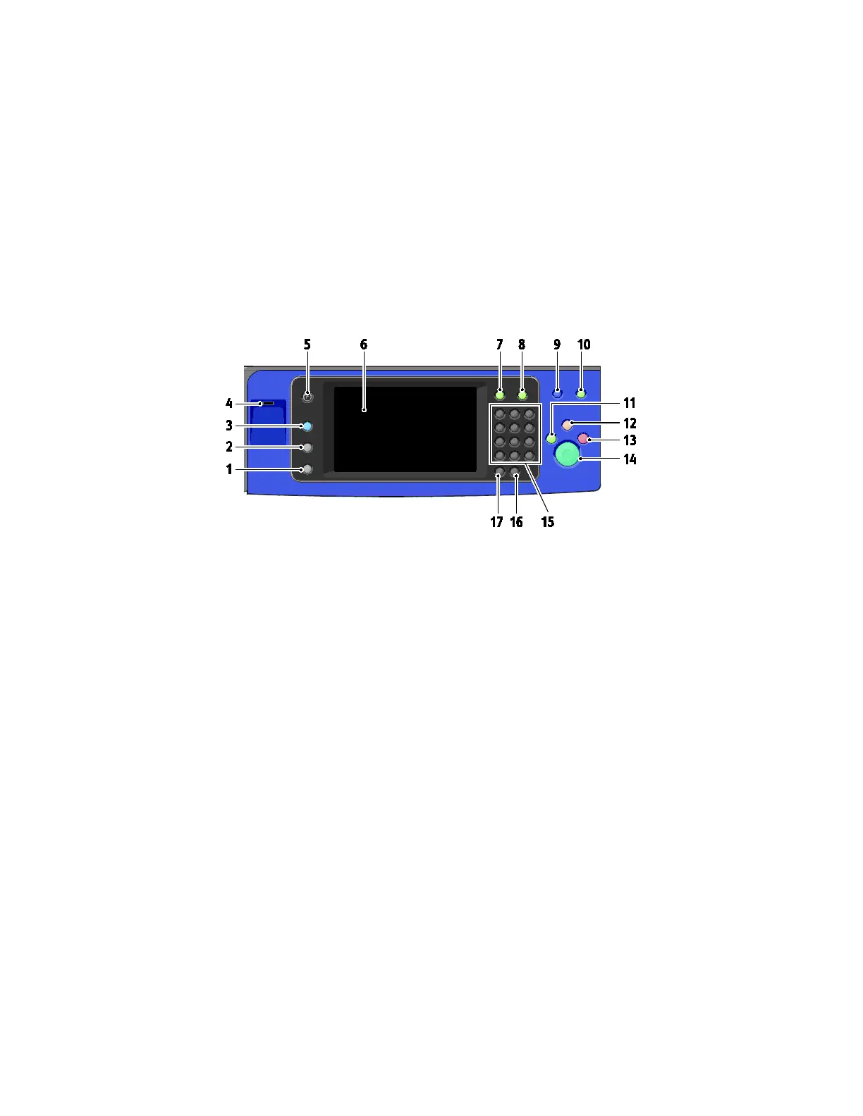 Page #25 background image