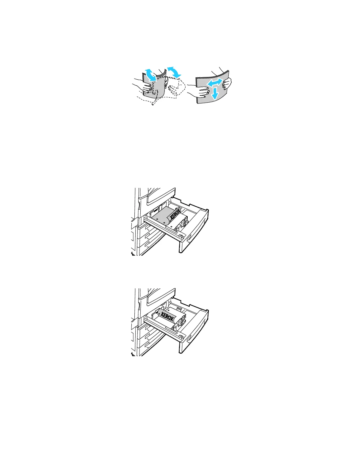 Page #57 background image