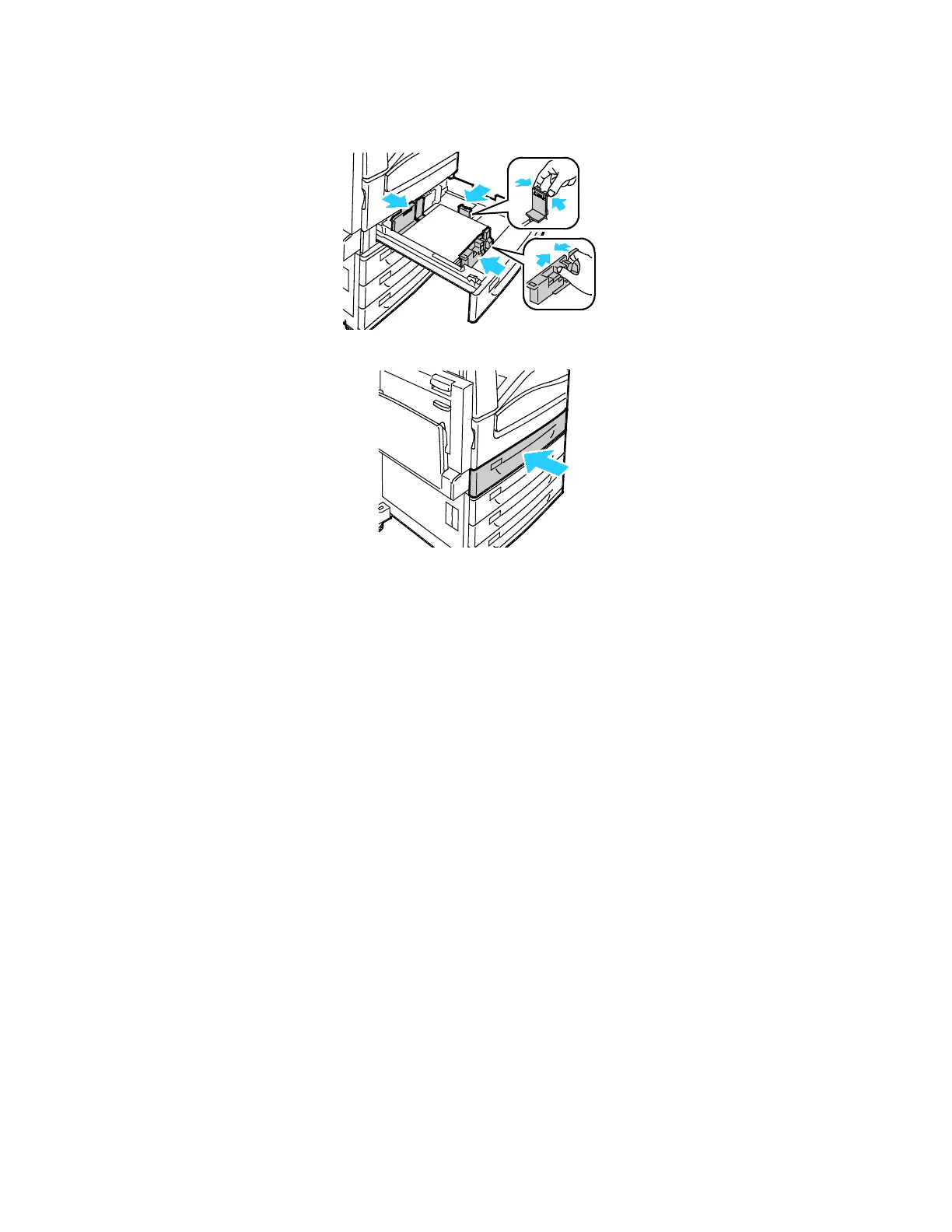 Page #58 background image