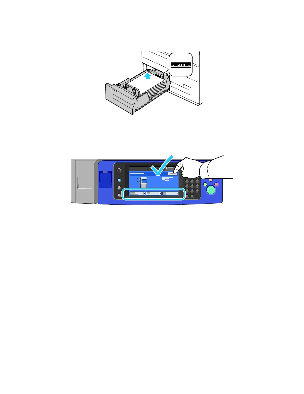 Page #61 background image