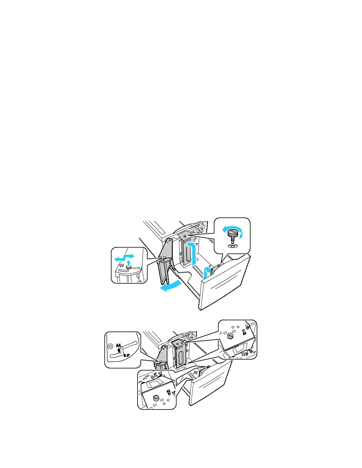 Page #66 background image