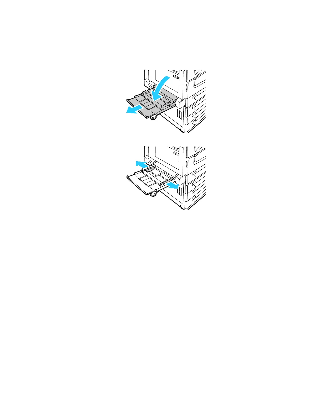 Page #73 background image