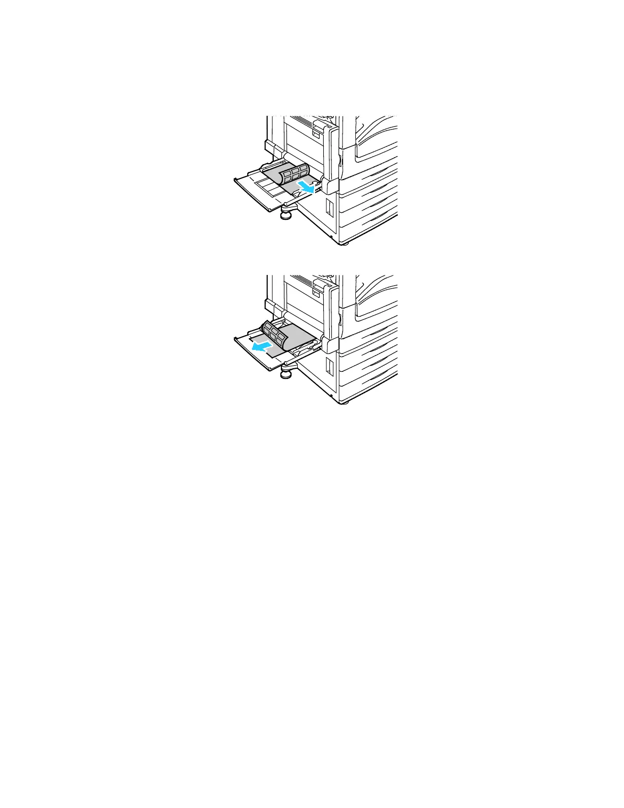 Page #74 background image