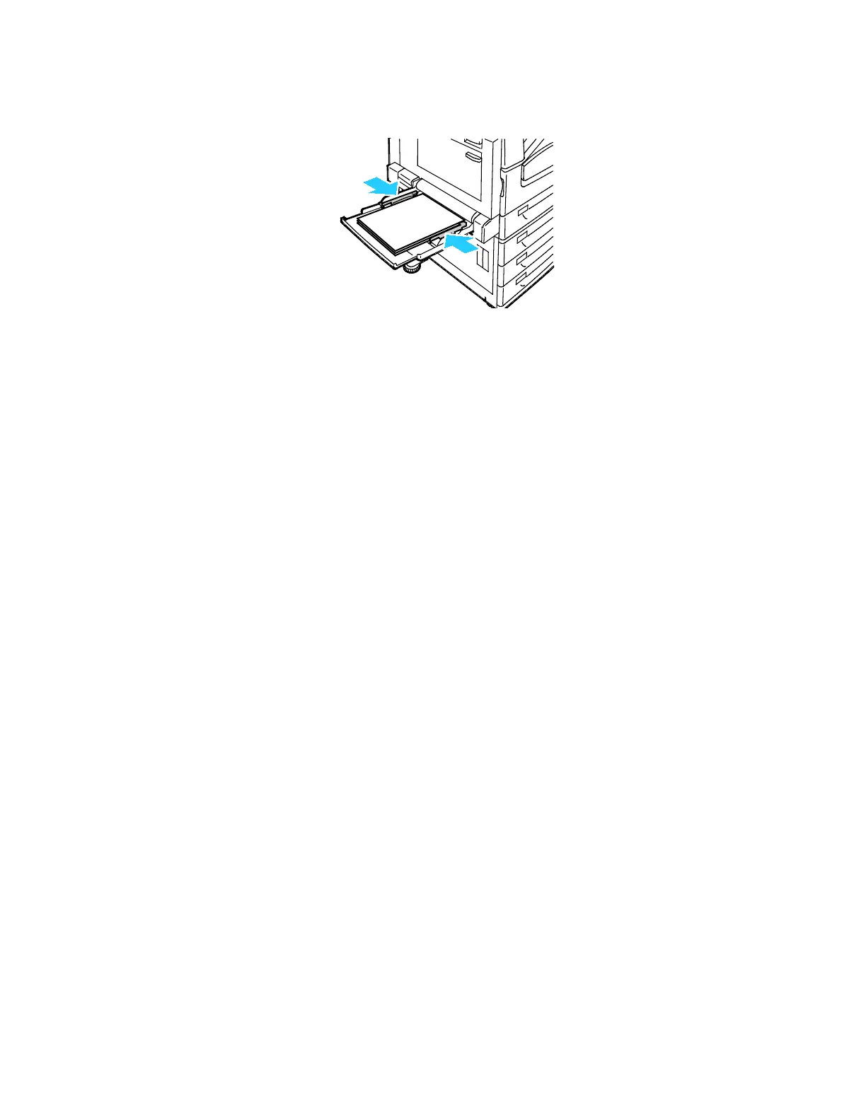 Page #75 background image