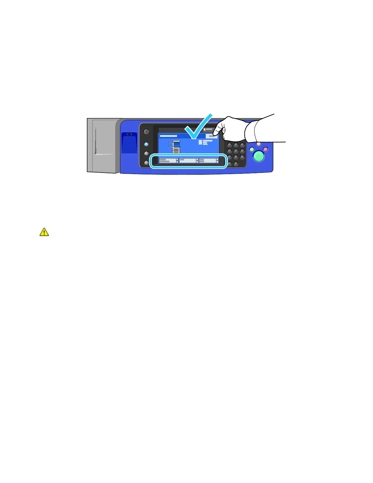 Page #76 background image