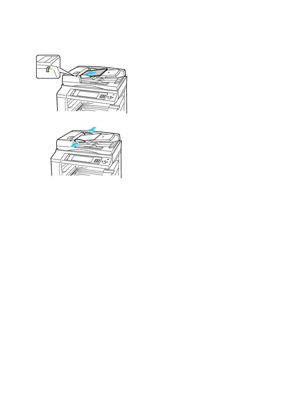 Page #107 background image