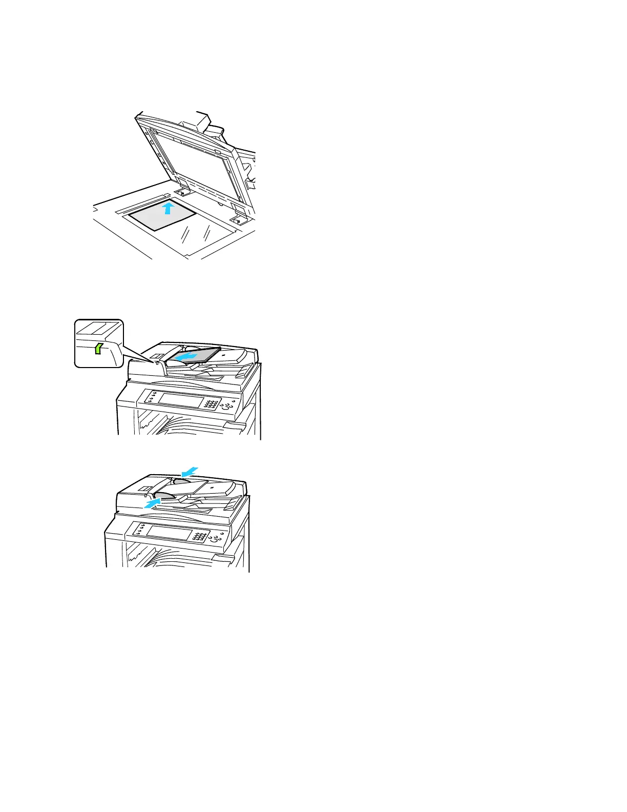 Page #137 background image