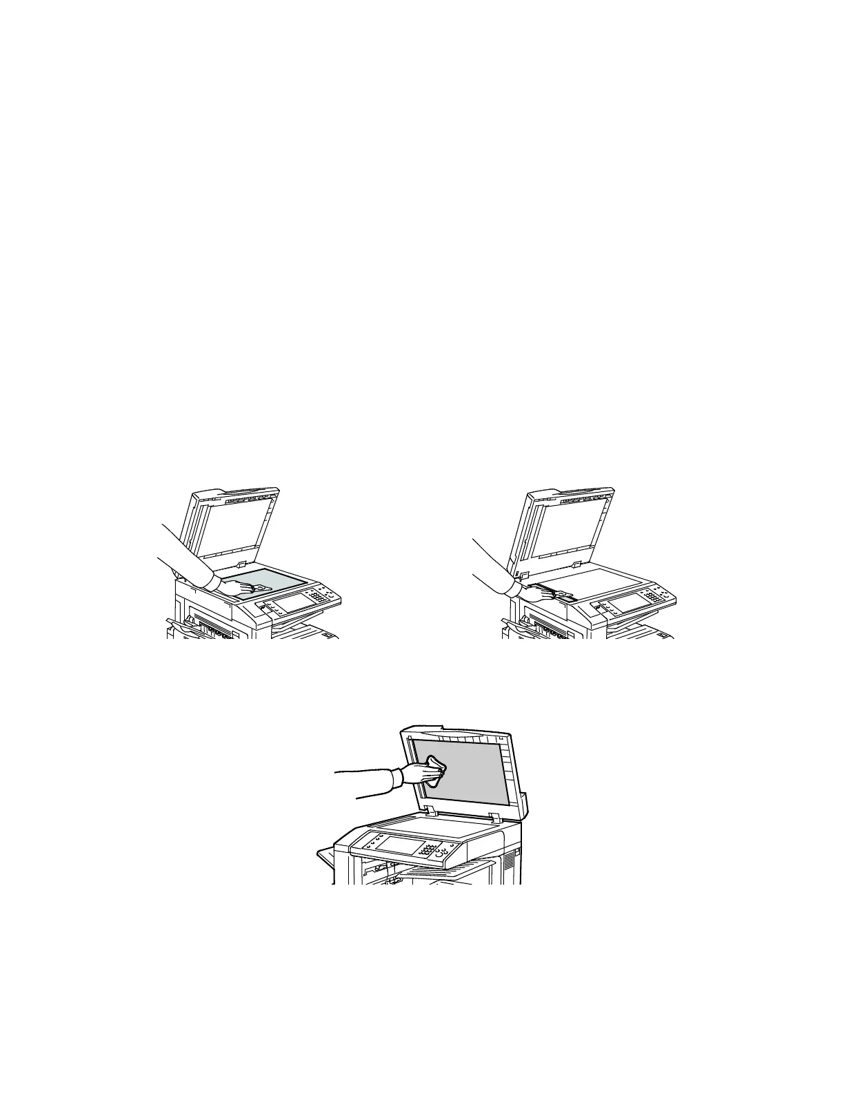 Page #199 background image