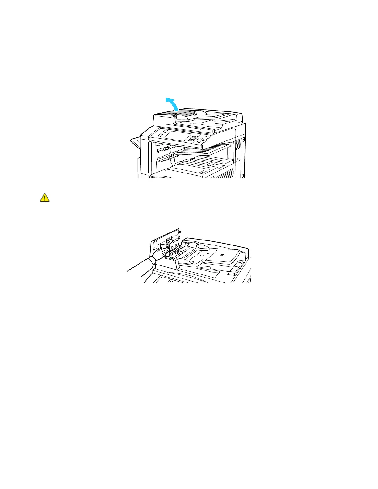 Page #200 background image