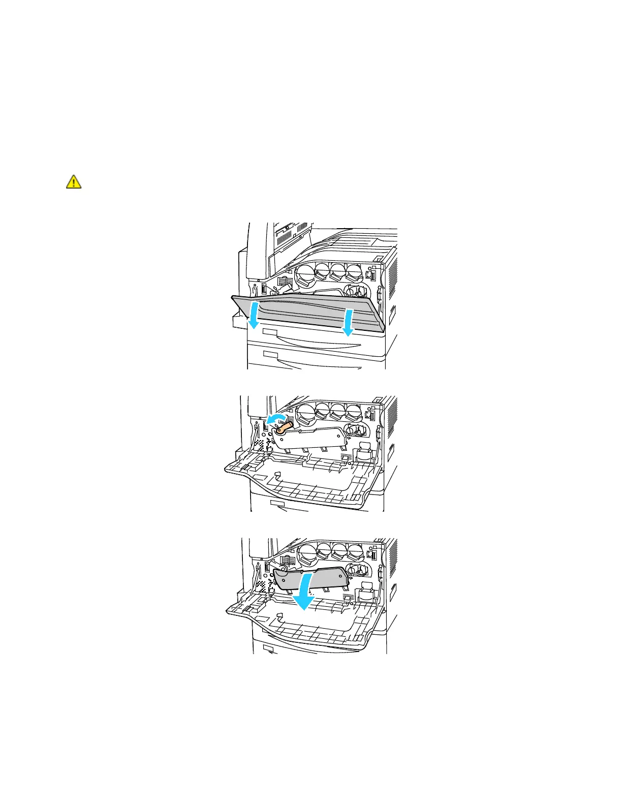 Page #204 background image