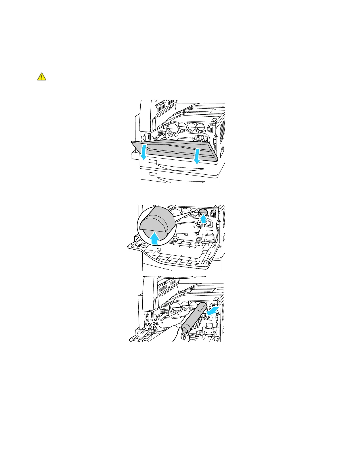 Page #207 background image